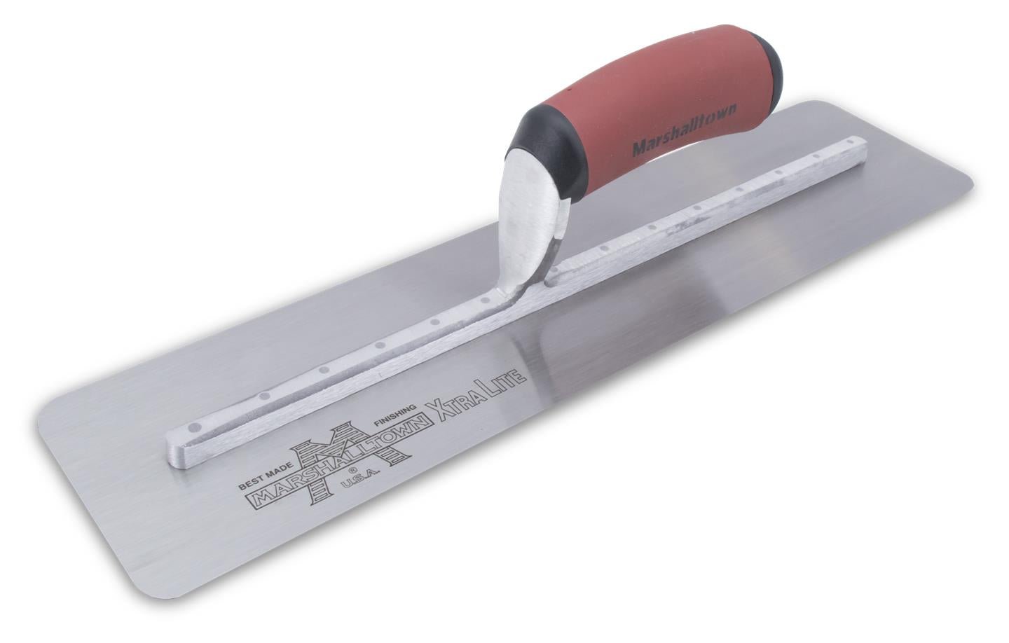 Marshalltown Tools - Concrete Countertop Solutions