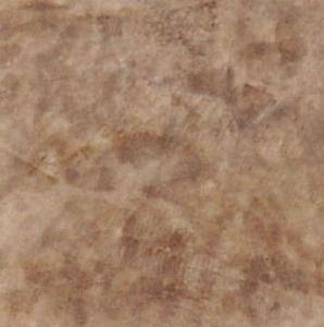 Aqua-Stain UV (4oz. sample) - Concrete Countertop Solutions