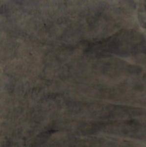 Aqua-Stain UV (4oz. sample) - Concrete Countertop Solutions