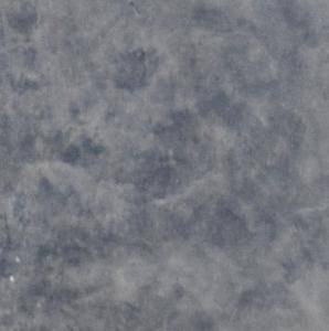 Aqua-Stain UV (4oz. sample) - Concrete Countertop Solutions