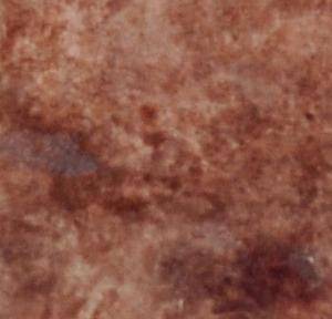 Aqua-Stain UV (4oz. sample) - Concrete Countertop Solutions