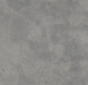 Aqua-Stain UV (4oz. sample) - Concrete Countertop Solutions