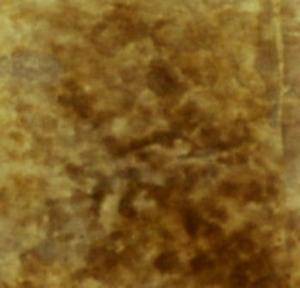 Aqua-Stain UV (4oz. sample) - Concrete Countertop Solutions