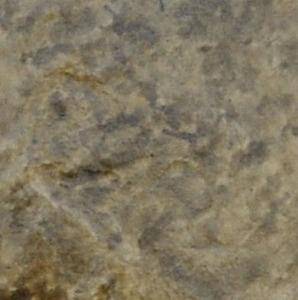Aqua-Stain UV (4oz. sample) - Concrete Countertop Solutions