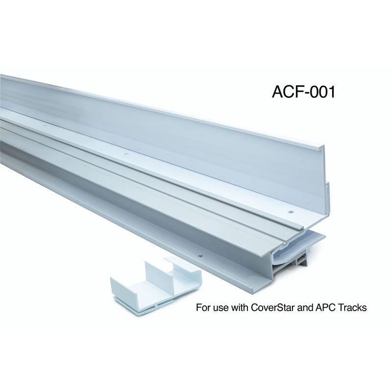 AutoCover Poolform - Concrete Countertop Solutions