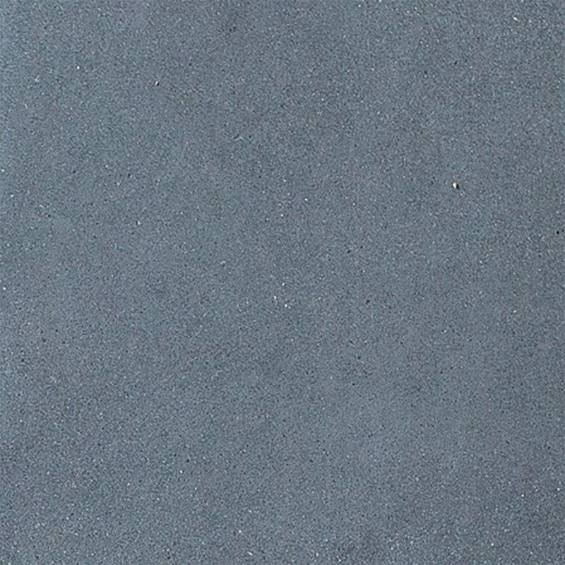 Color-Pack - Concrete Countertop Solutions
