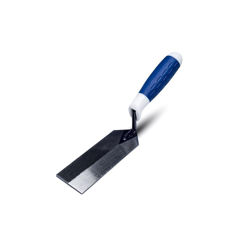 Margin Trowel - Concrete Countertop Solutions