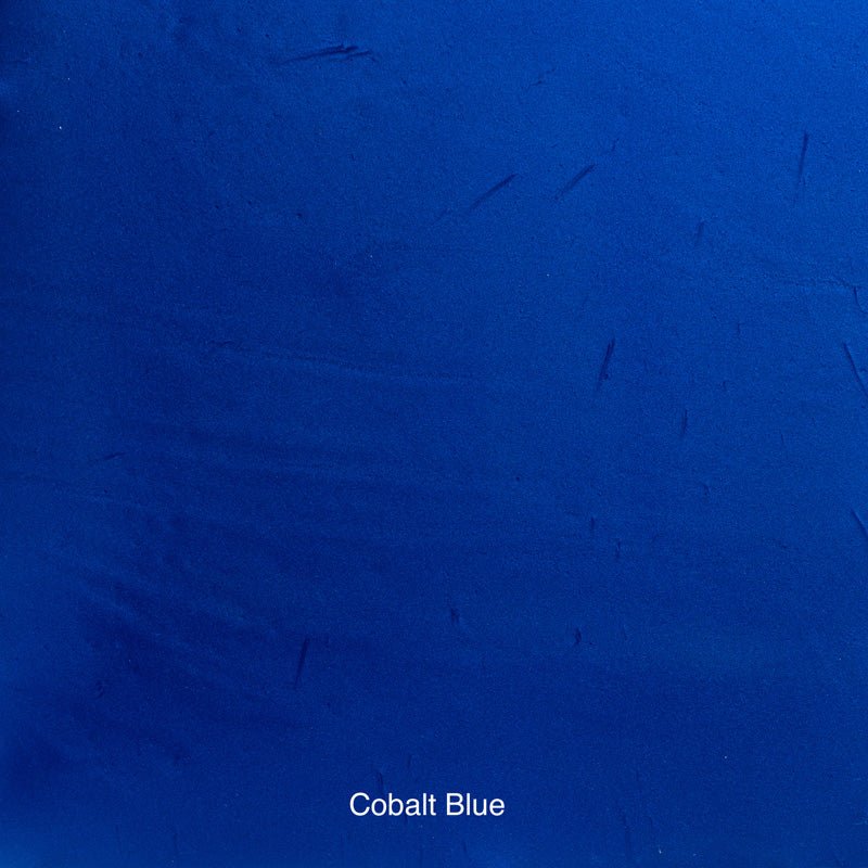 Metallic Powder - Concrete Countertop Solutions