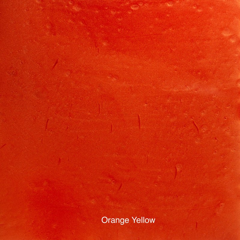 Metallic Powder - Concrete Countertop Solutions