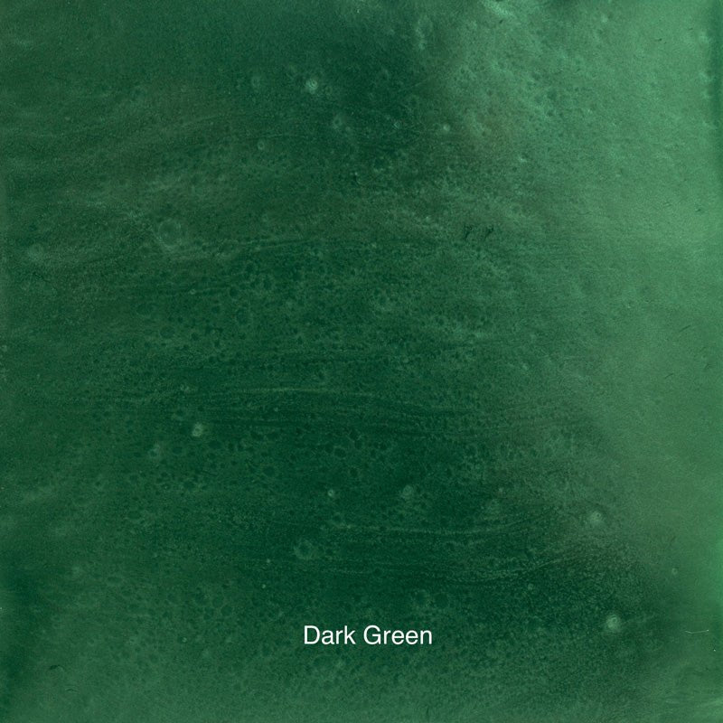 Metallic Powder - Concrete Countertop Solutions