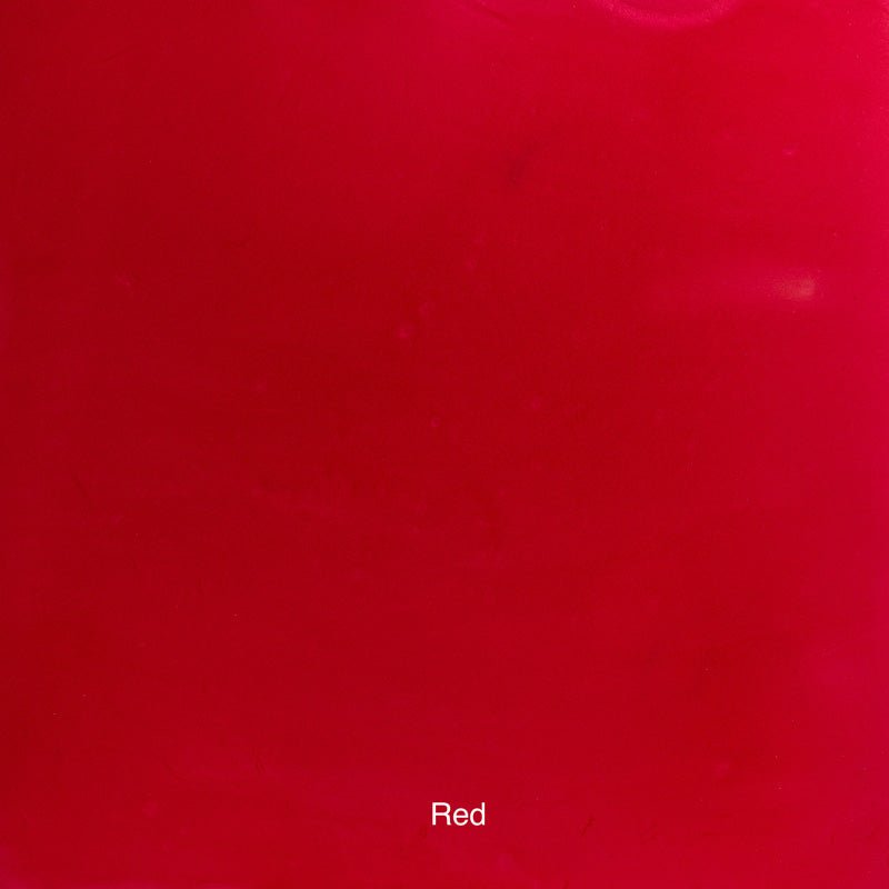 Metallic Powder - Concrete Countertop Solutions