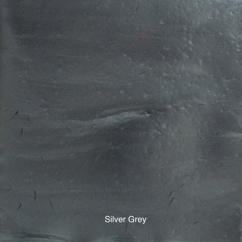 Metallic Powder - Concrete Countertop Solutions