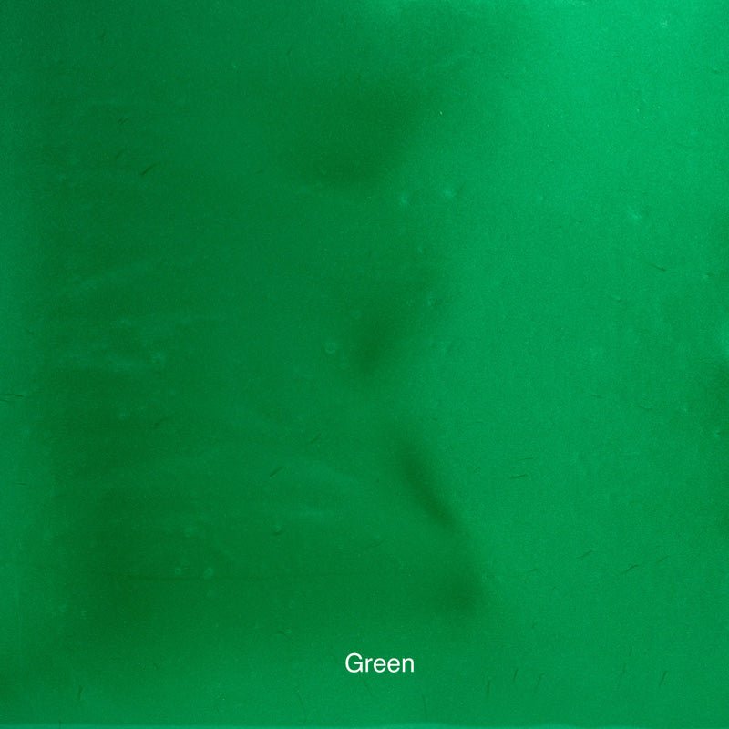 Metallic Powder - Concrete Countertop Solutions