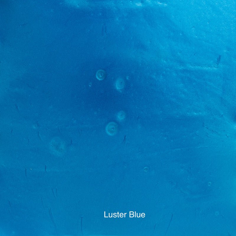 Metallic Powder - Concrete Countertop Solutions