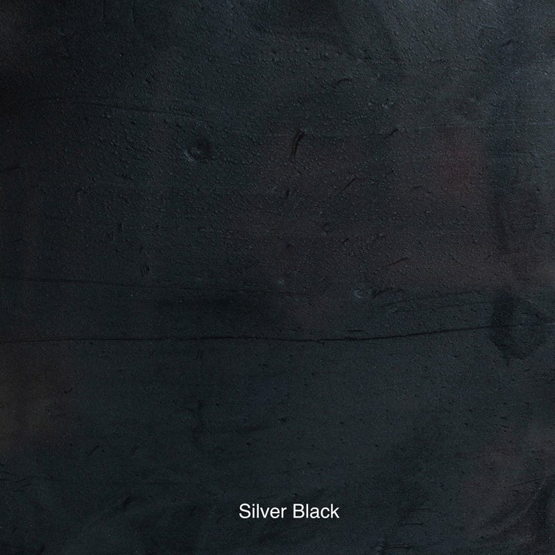 Metallic Powder - Concrete Countertop Solutions