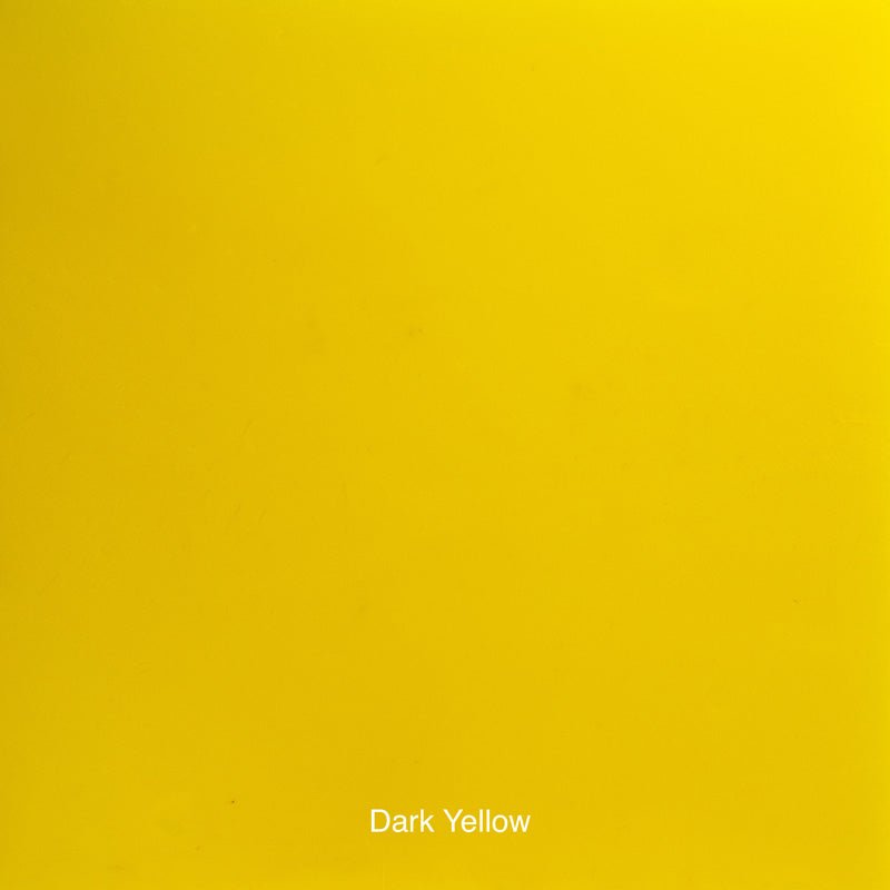 Metallic Powder - Concrete Countertop Solutions