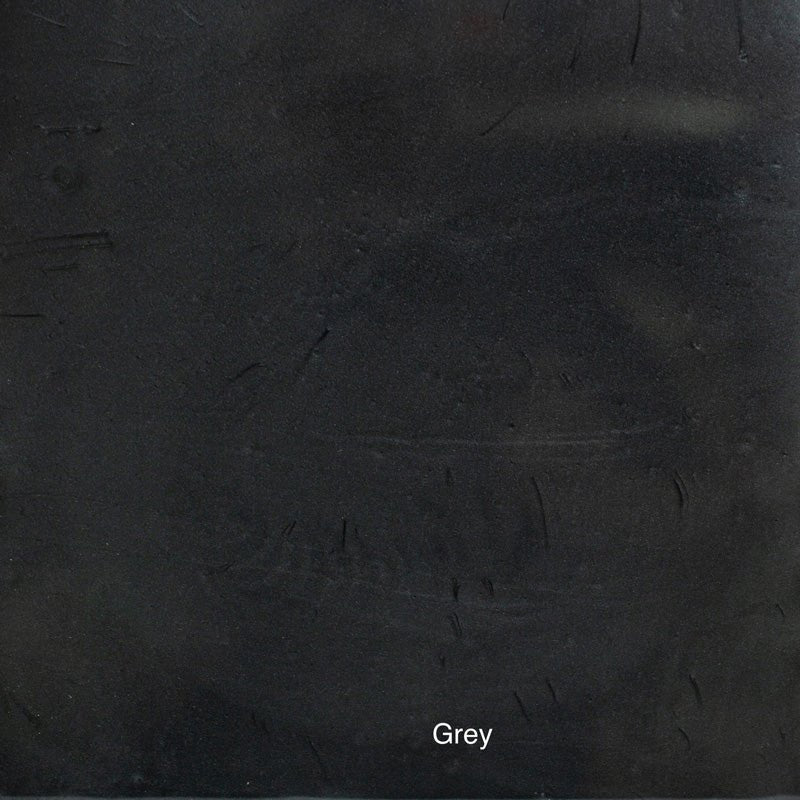 Metallic Powder - Concrete Countertop Solutions