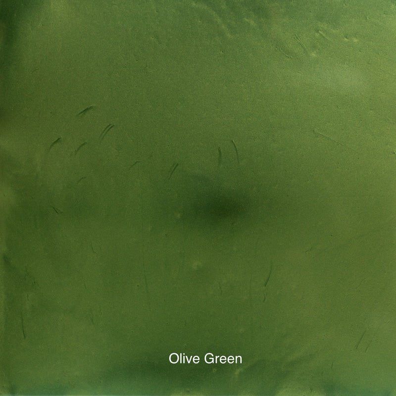 Metallic Powder - Concrete Countertop Solutions