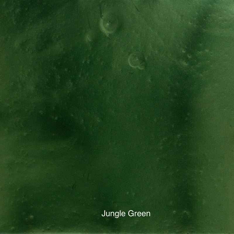 Metallic Powder - Concrete Countertop Solutions