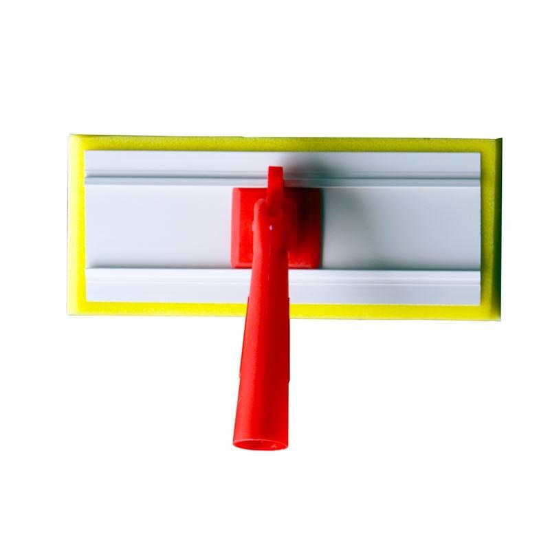 Micro-Fiber Applicator Pad - Concrete Countertop Solutions