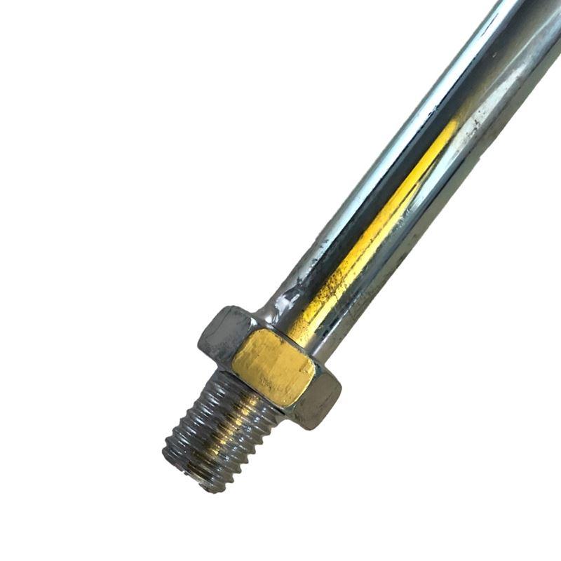 Replacement Paddles - Single - Concrete Countertop Solutions