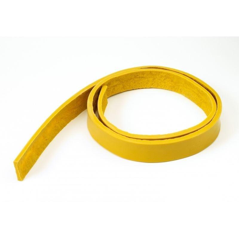 Rock Face Form Liner - Concrete Countertop Solutions