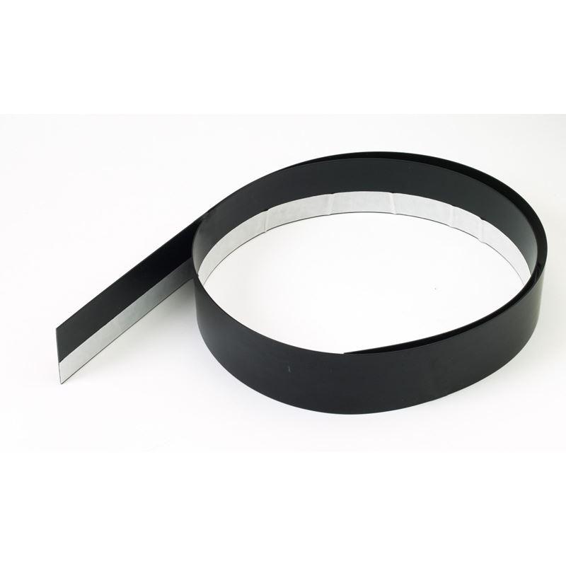 Concrete Countertop Sink Form Concrete Countertop Solutions