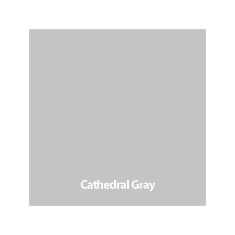 Solid Color Epoxy Pigmet - Concrete Countertop Solutions