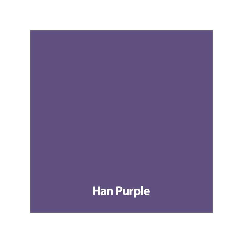 Solid Color Epoxy Pigmet - Concrete Countertop Solutions