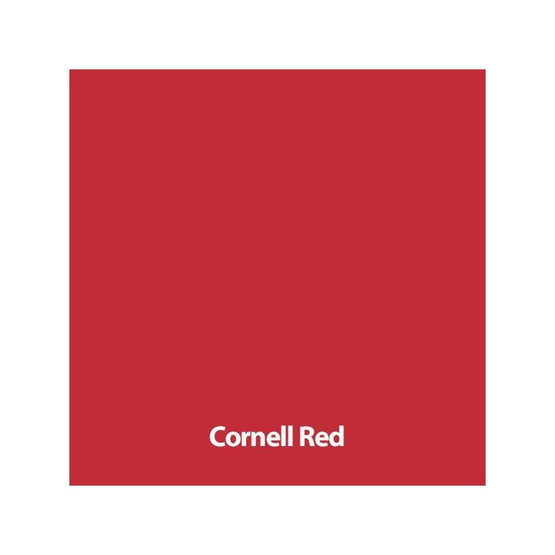 Solid Color Epoxy Pigmet - Concrete Countertop Solutions