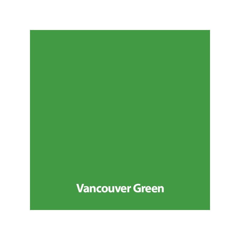 Solid Color Epoxy Pigmet - Concrete Countertop Solutions