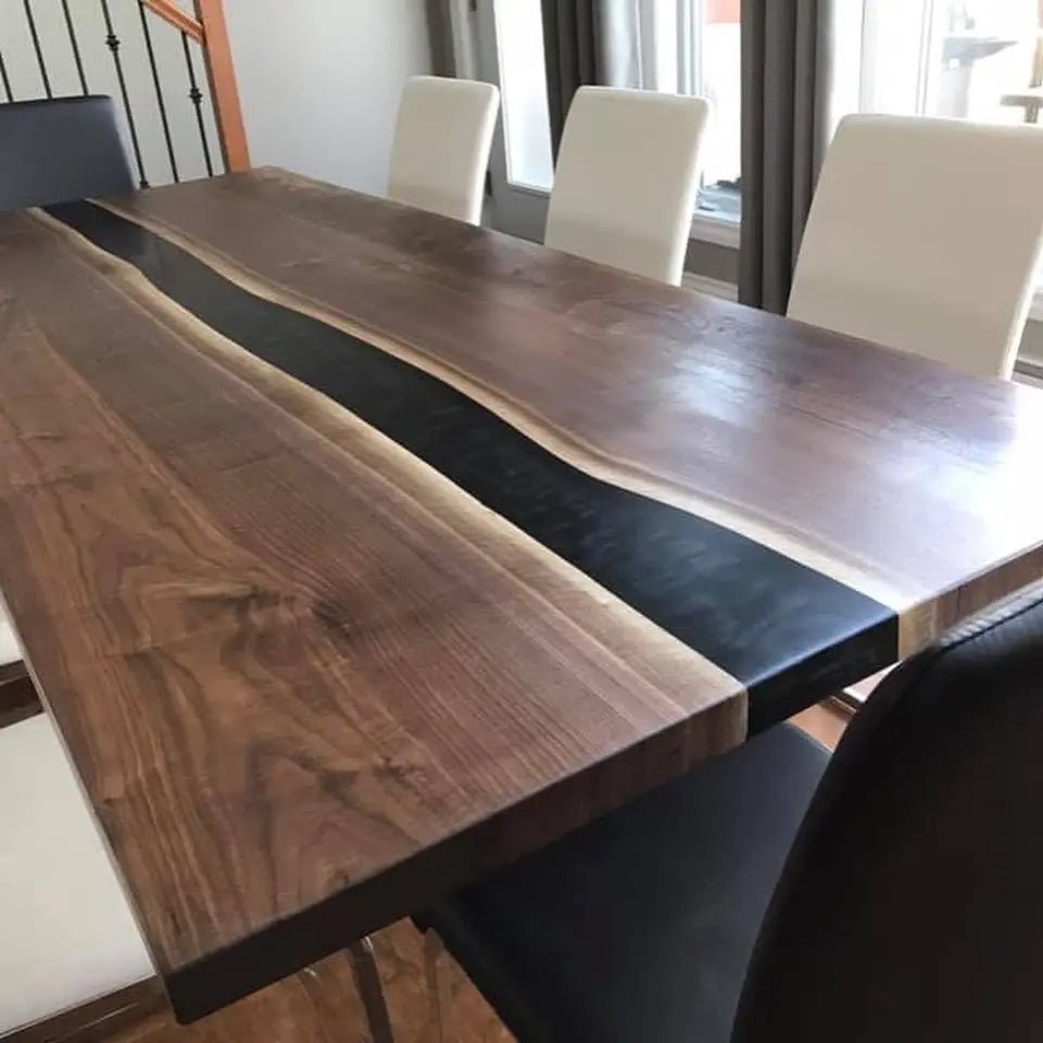 Ultra Z Poxy: Deep Pour Casting Resin - Concrete Countertop Solutions