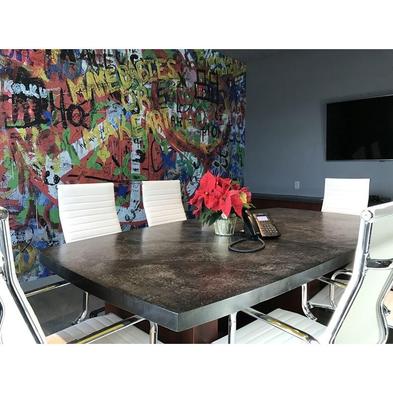 Z Aqua-Stain UV - Concrete Countertop Solutions