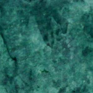 Z Aqua-Stain UV - Concrete Countertop Solutions