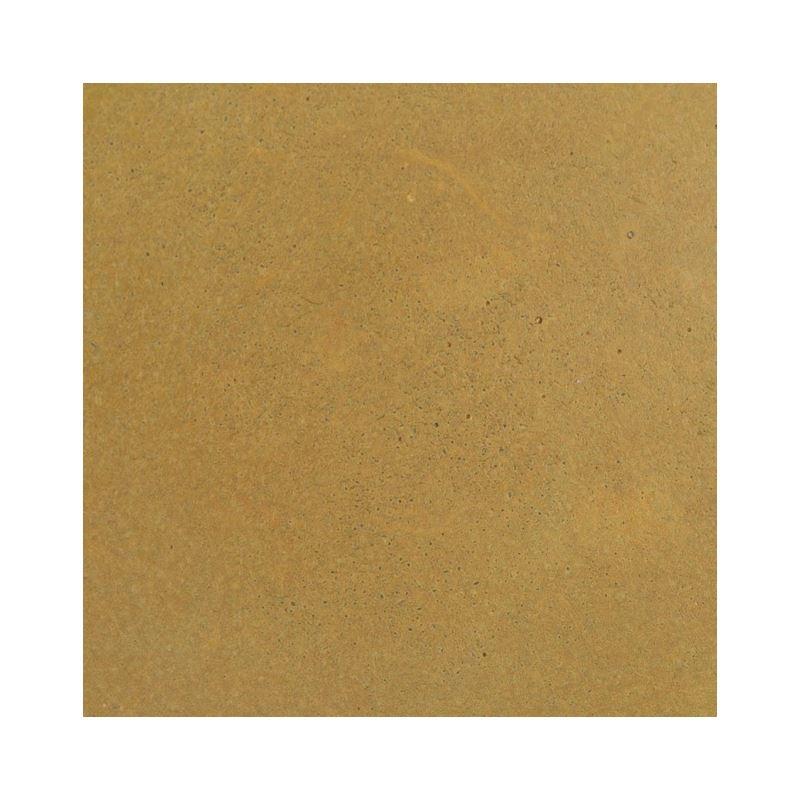 Z Aqua-Tint (4 oz. Sample) - Product detail