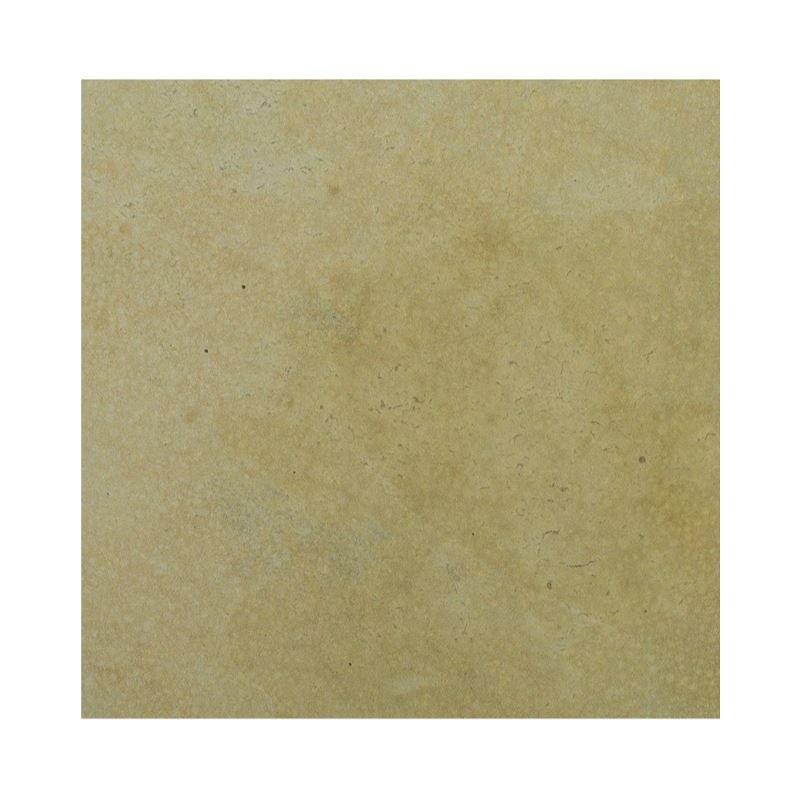 Z Aqua-Tint (4 oz. Sample) - Specification photo