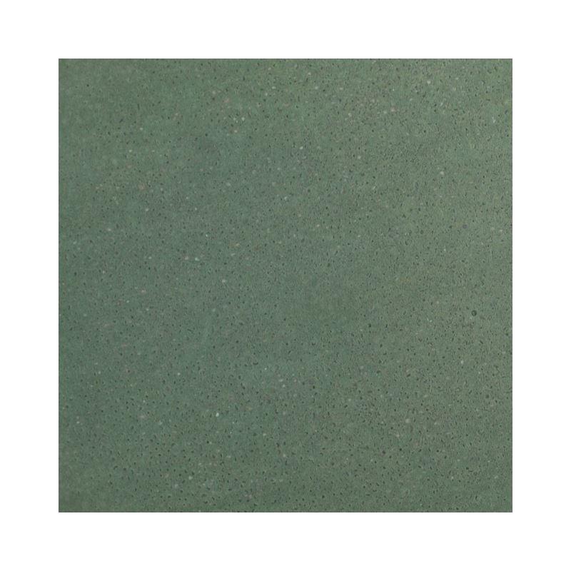 Z Aqua-Tint (4 oz. Sample) - Alternate angle