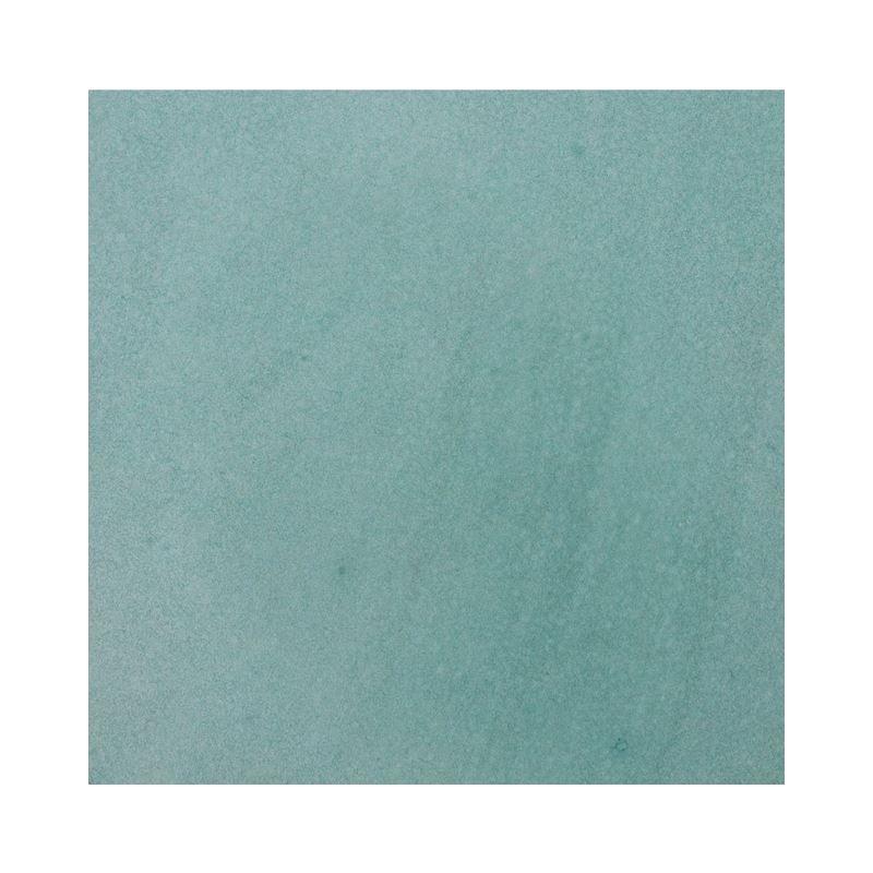 Z Aqua-Tint (4 oz. Sample) - Application example