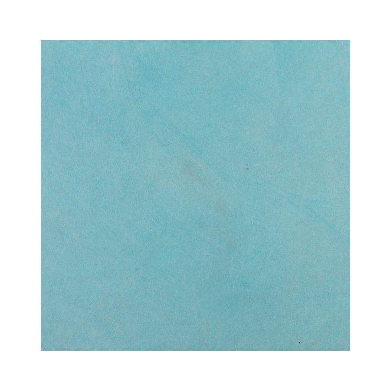 Concrete countertop stained with Z Aqua-Tint (4 oz. Sample)