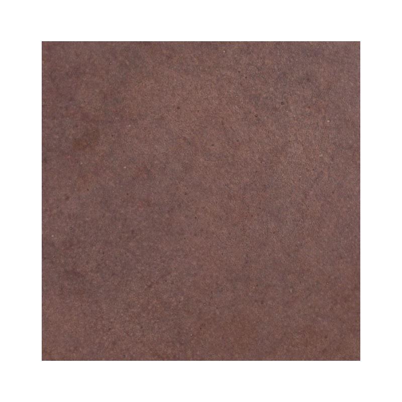 Finished concrete featuring Z Aqua-Tint (4 oz. Sample)