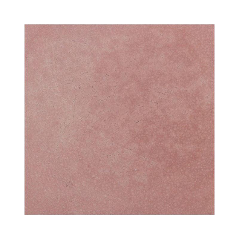 Z Aqua-Tint (4 oz. Sample) - Alternate angle