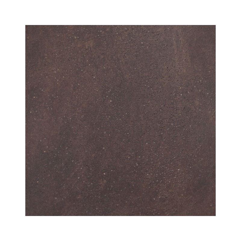 Z Aqua-Tint (4 oz. Sample) - Concrete Countertop Solutions