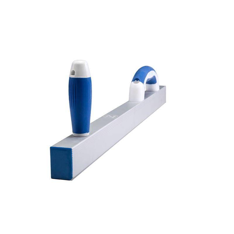 Z Counter-Screed 28" - Concrete Countertop Solutions