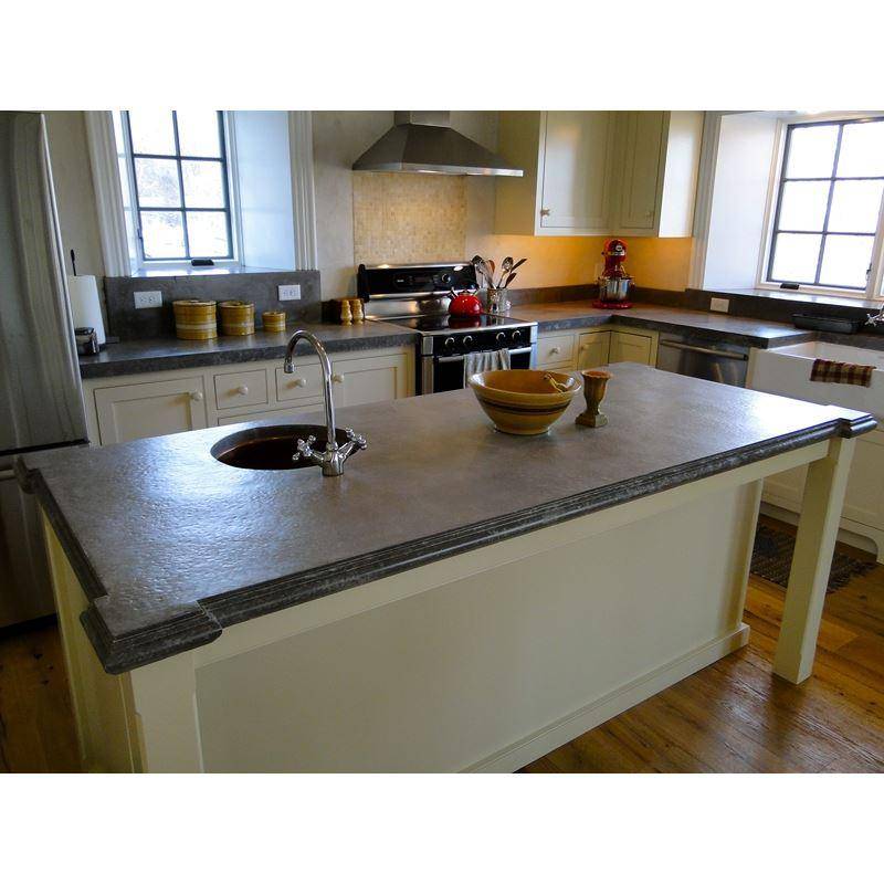 Z SiAcryl 14 (Sealer) - Concrete Countertop Solutions