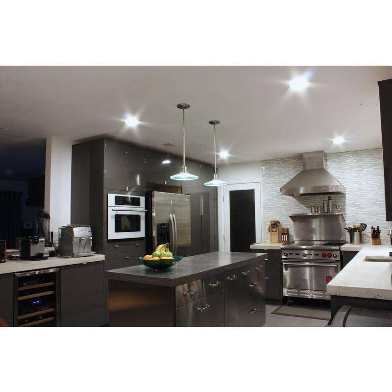 Z SiAcryl 14 (Sealer) - Concrete Countertop Solutions