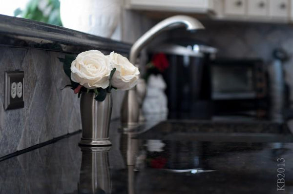 5 Reasons That a Concrete Countertop Coating Is Important - Concrete Countertop Solutions