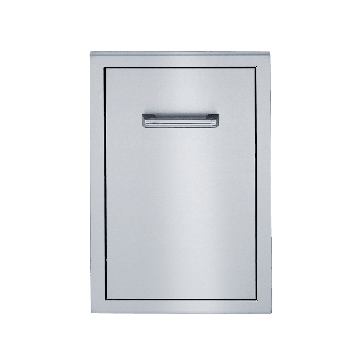 Broilmaster Drawer Sets