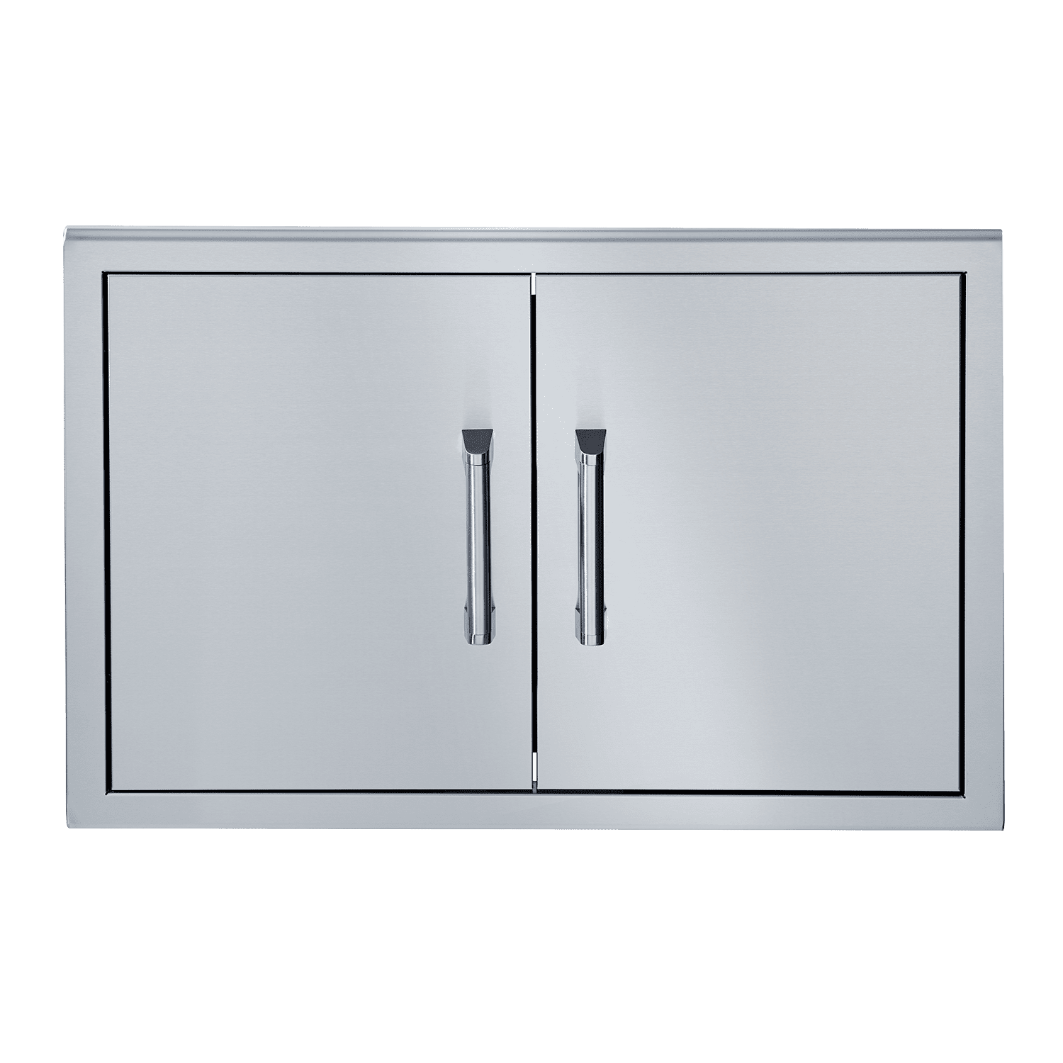 Broilmaster Double Door Sets