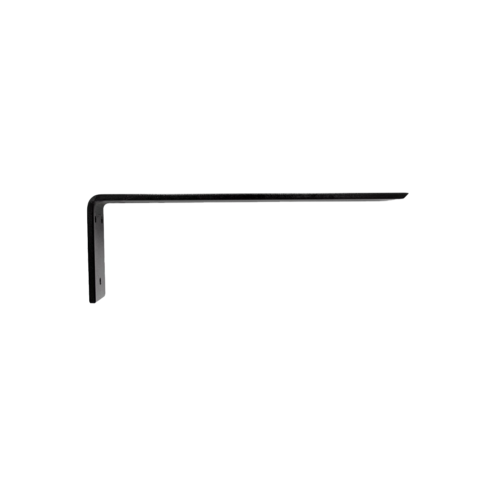 Back Mount Support Bracket