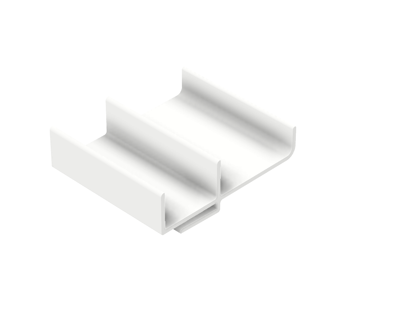 Replacement Auto-Cover Spacers (64 pcs)